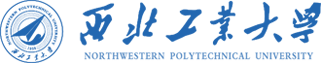 WenetSpeech 界面截图