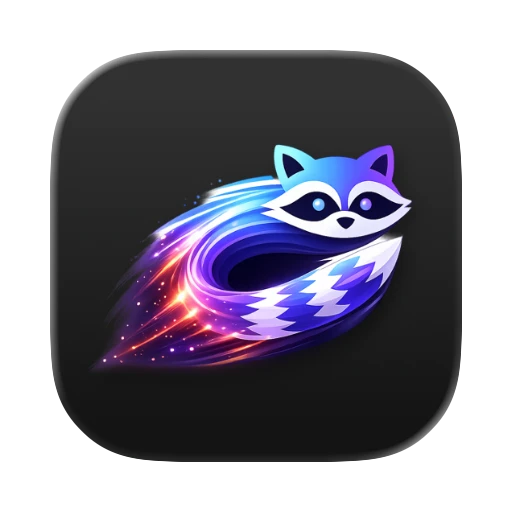 con-terminal 主界面
