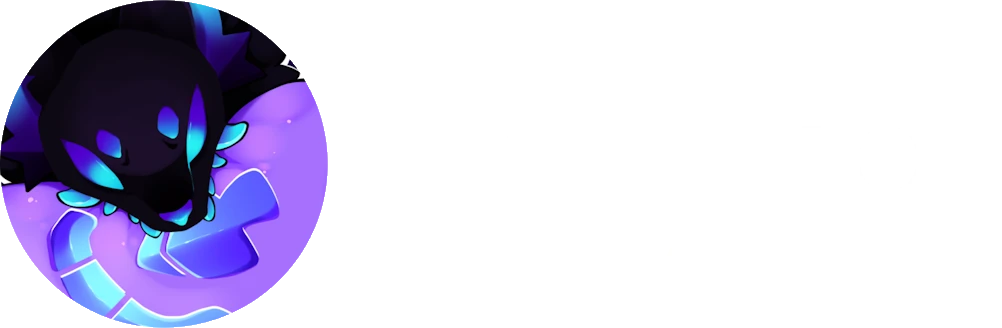 ezytdl 主界面