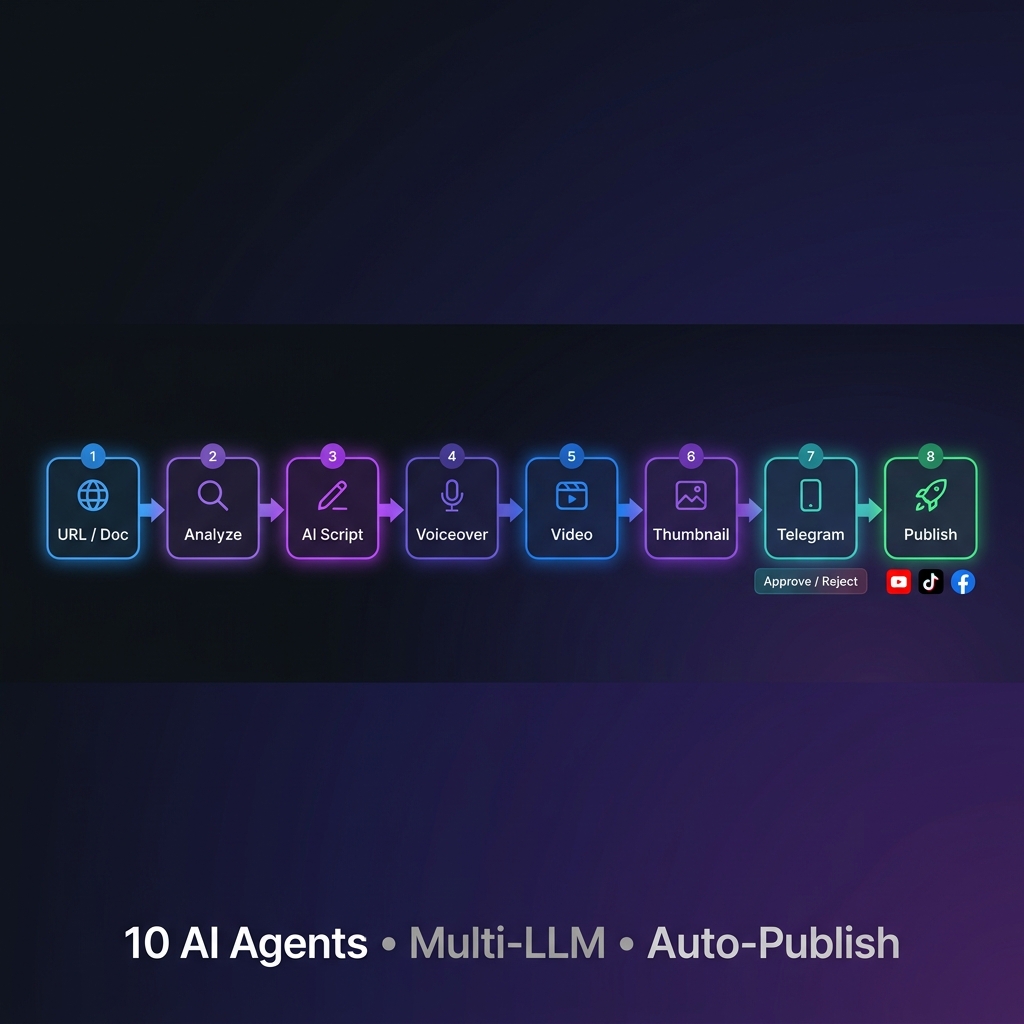 agent-content-kit 界面截图