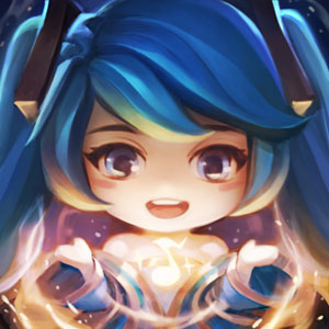 sona 界面截图