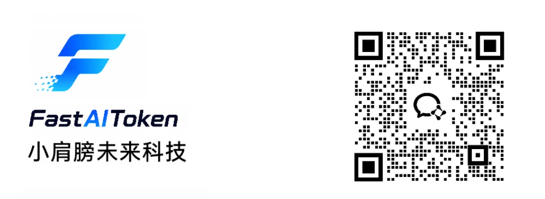 DouYin_Spider 主界面