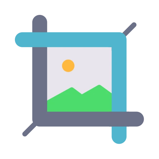 Batch-Image-Converter 界面截图