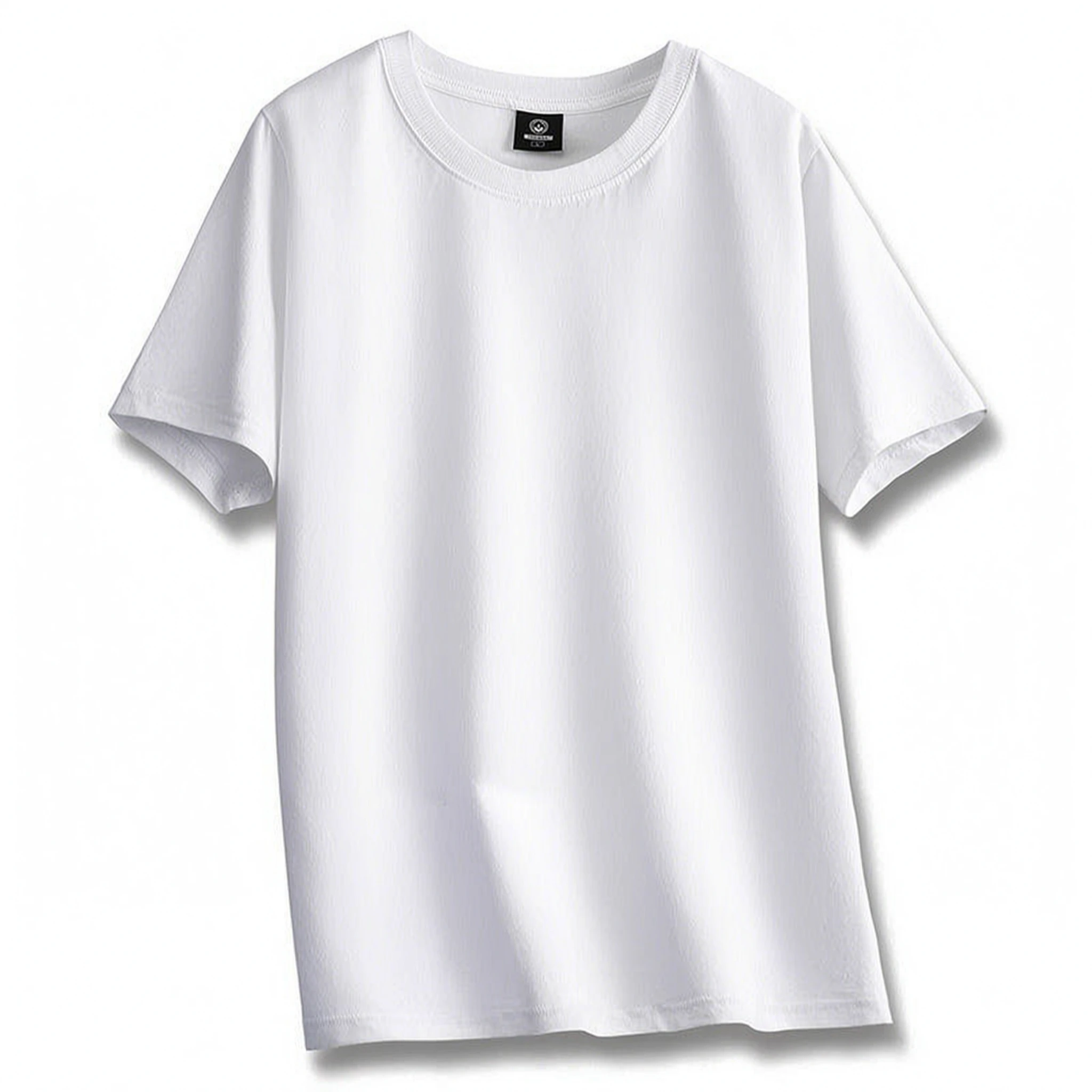ecommerce-image-suite 主界面