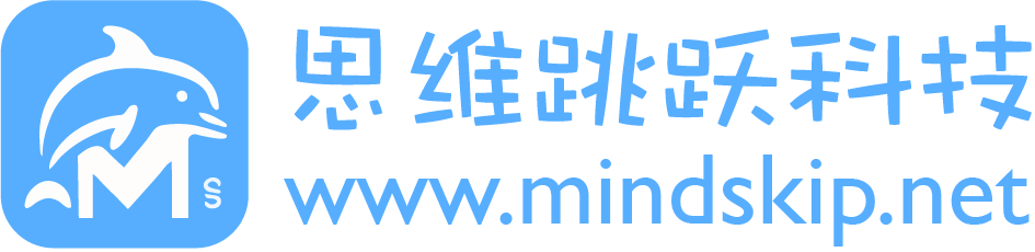 xzs-mysql 主界面
