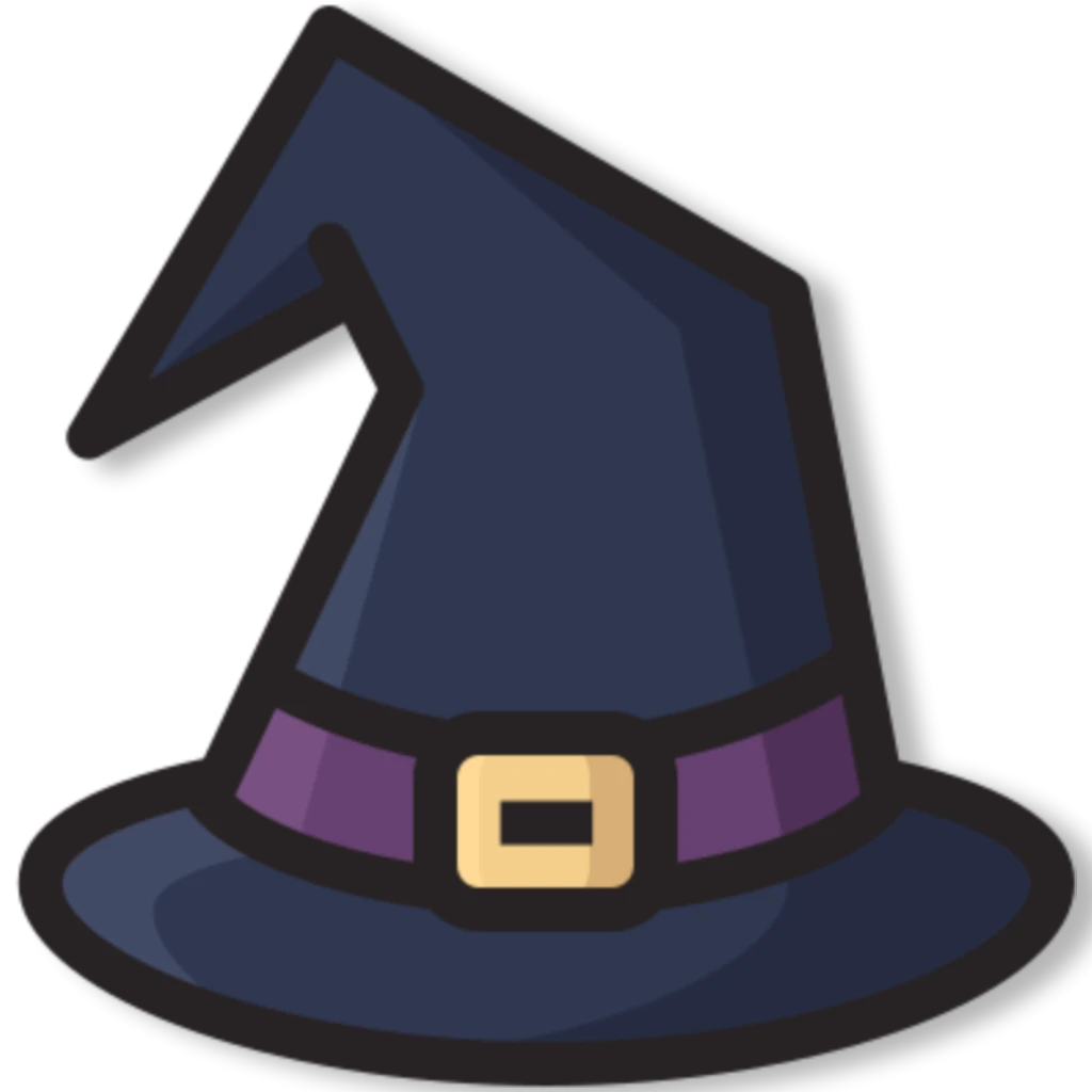 ChatWizard 主界面