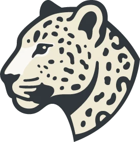 LeopardWM 主界面