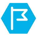 RSTGameTranslation 主界面