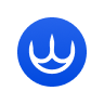 deepchat 界面截图
