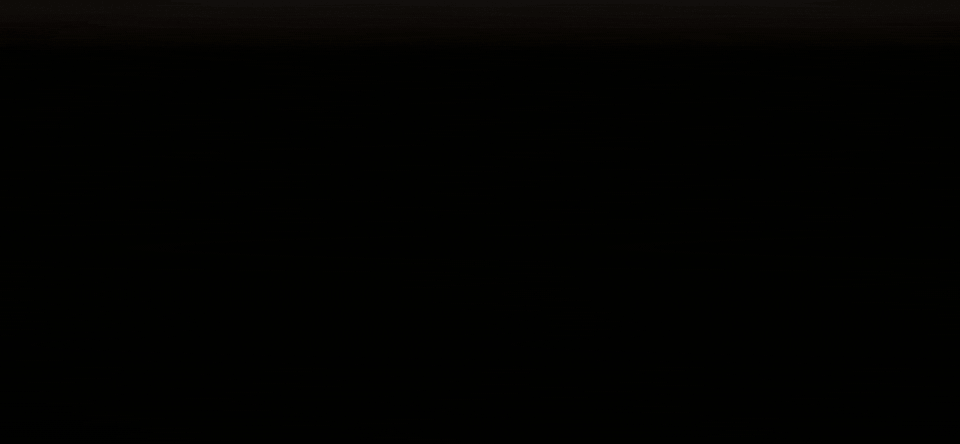claude-code-video-toolkit 主界面