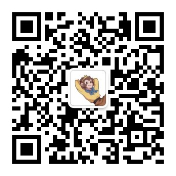 wcf-wechatbot 主界面