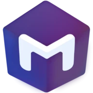 Megacubo 界面截图