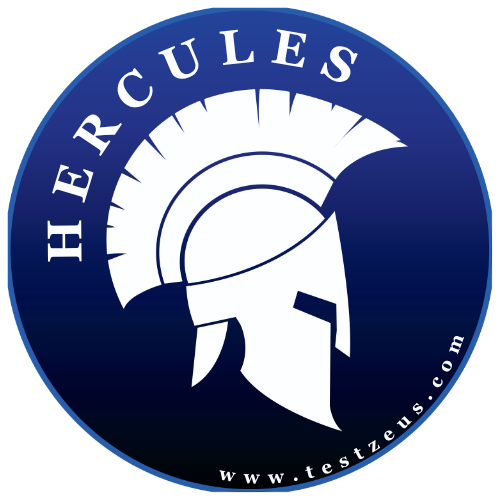 testzeus-hercules 界面截图