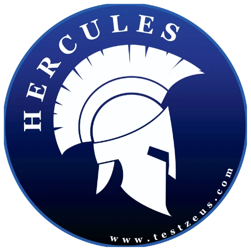 testzeus-hercules 界面截图