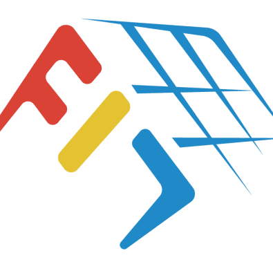 fit-framework 界面截图