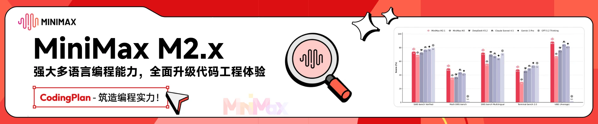 hacker-podcast 界面截图