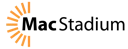 vscodium 界面截图