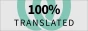EasyWatermark 界面截图