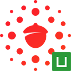 nutui-uniapp 主界面