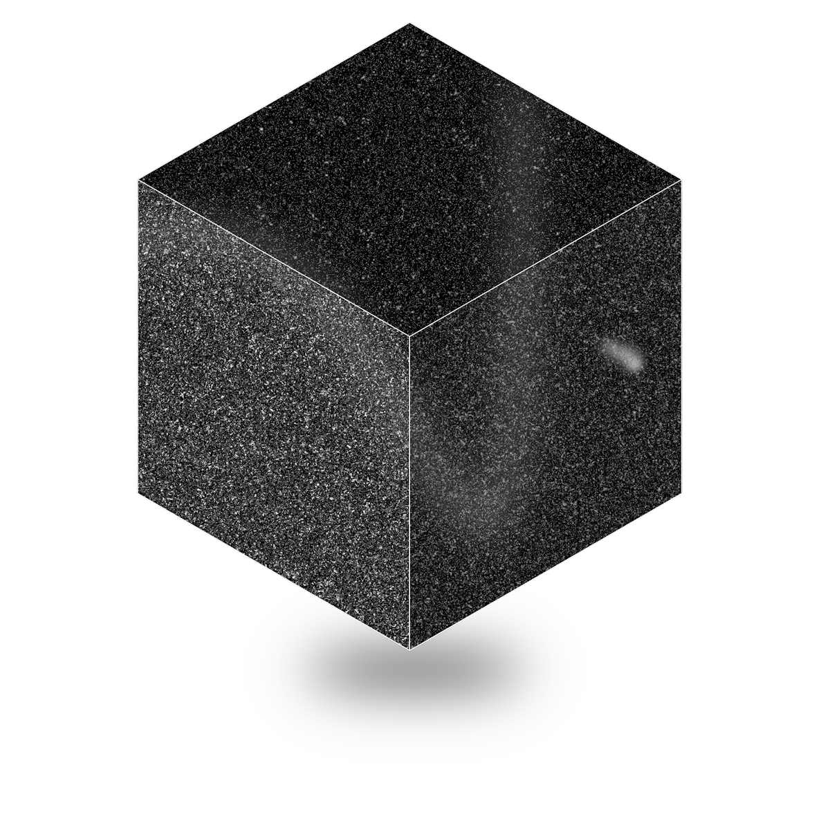 void 主界面