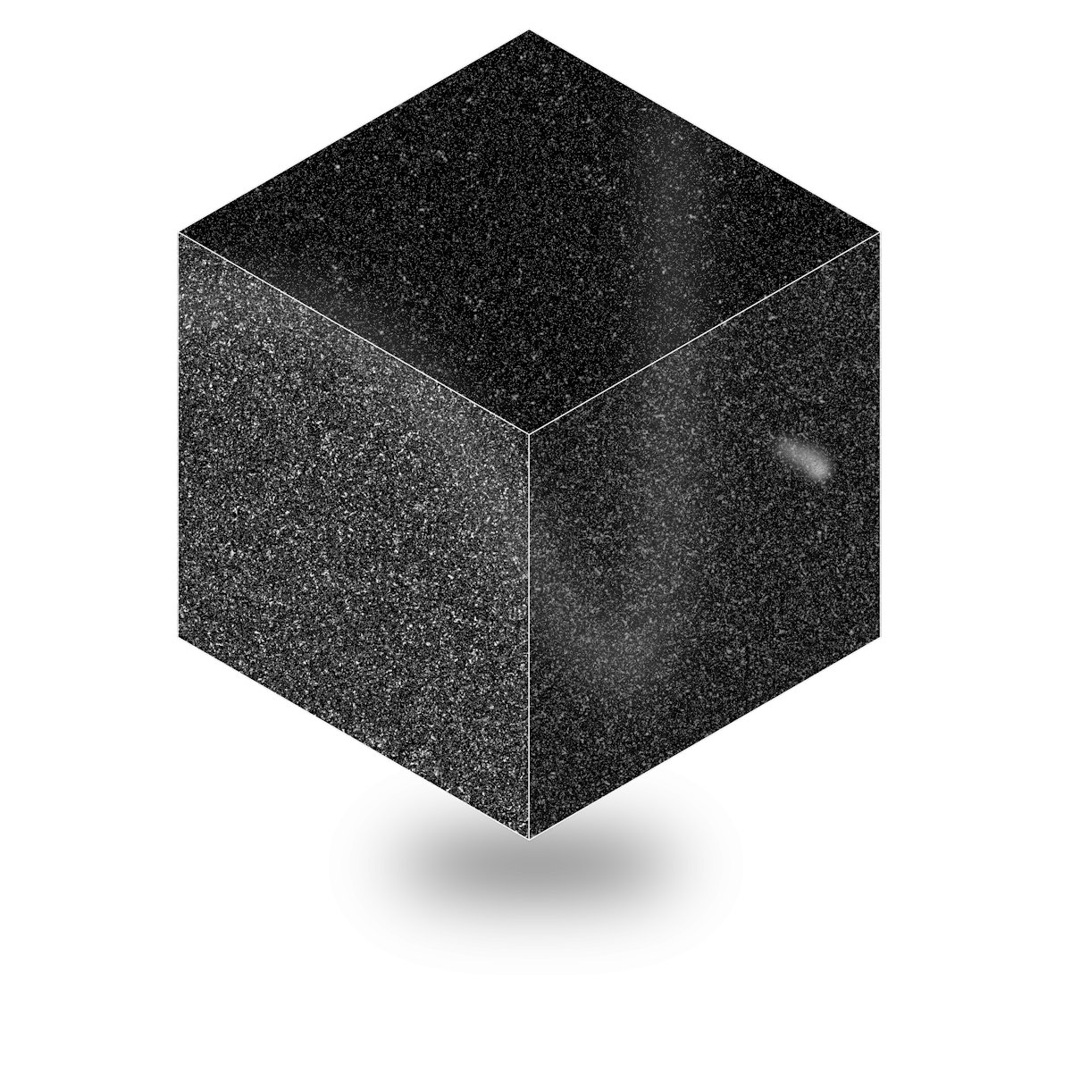 void 主界面