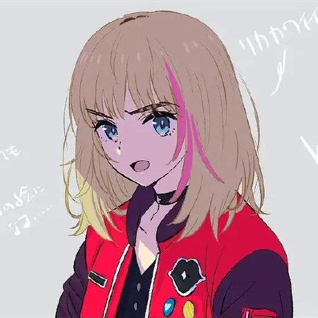 Beaver-Notes 界面截图