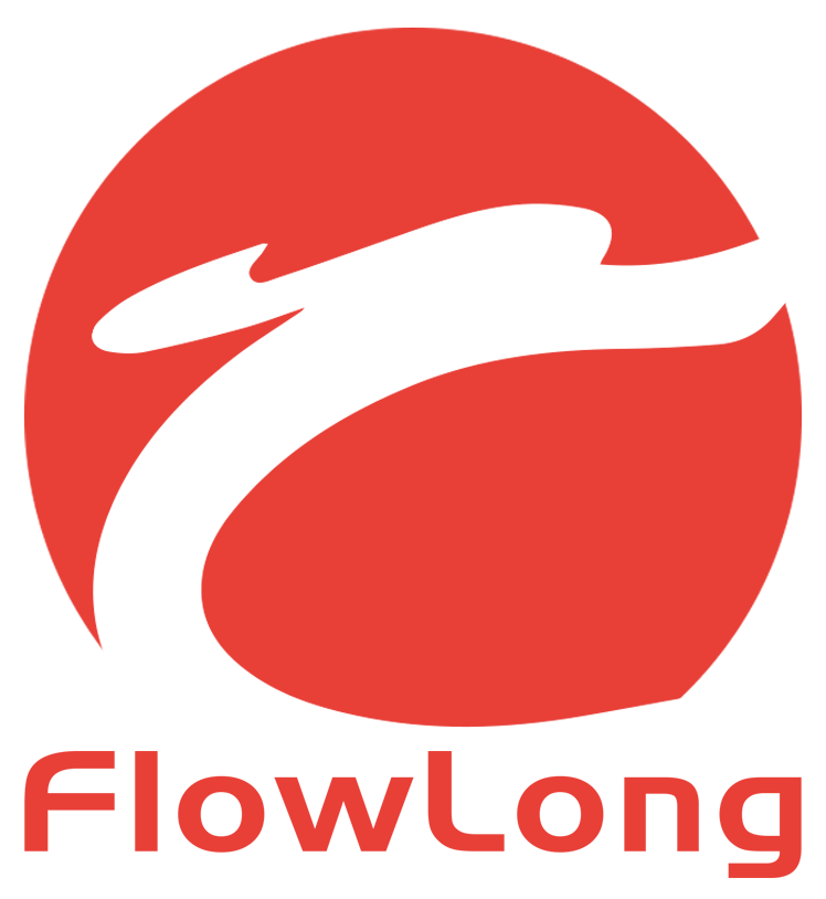 flowlong 主界面