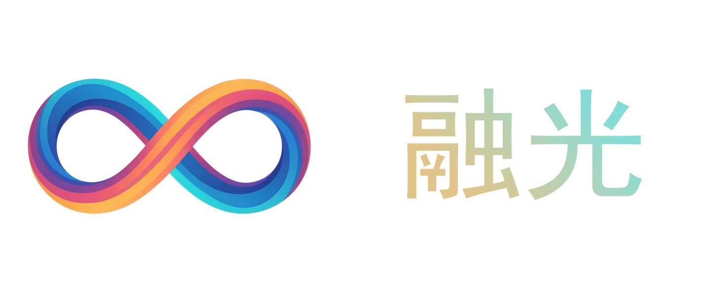 ai-fusion-video 界面截图