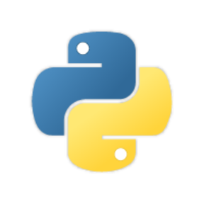 JARVIS-Desktop-Voice-Assistant 界面截图