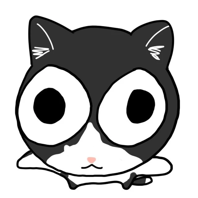 ou-image-hosting 主界面