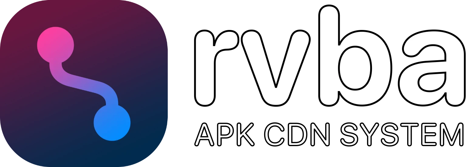 rvba 主界面