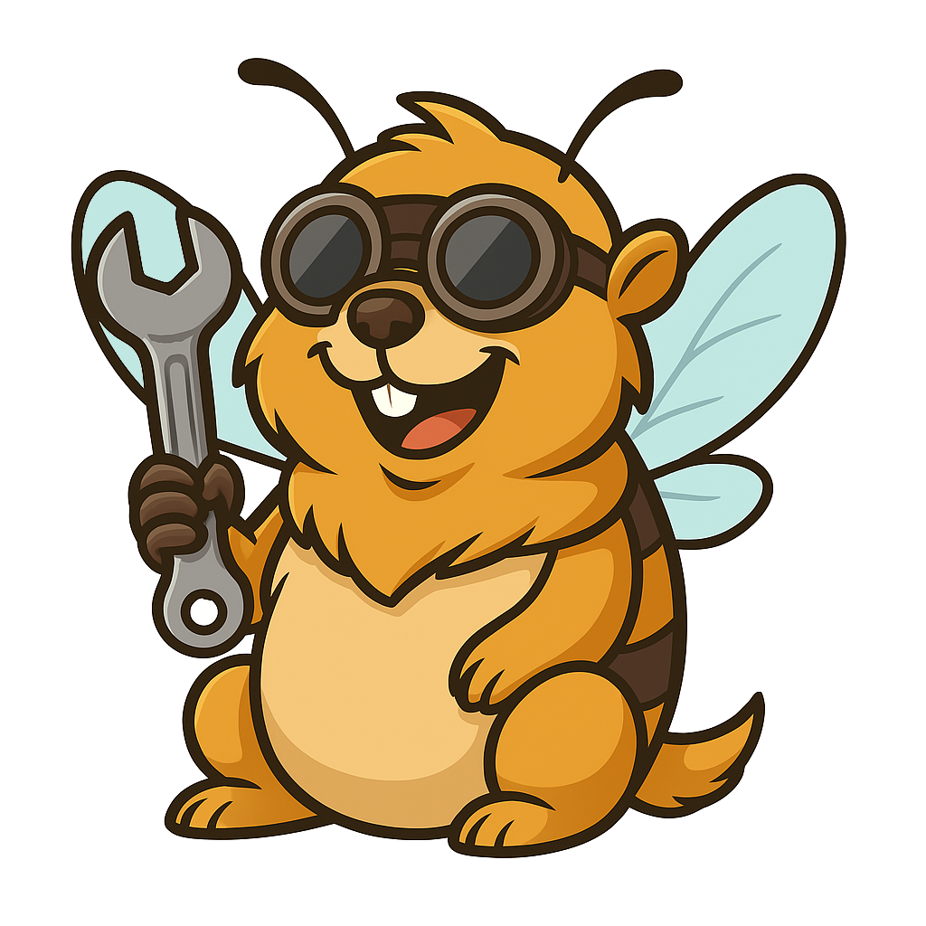 toolhive 主界面