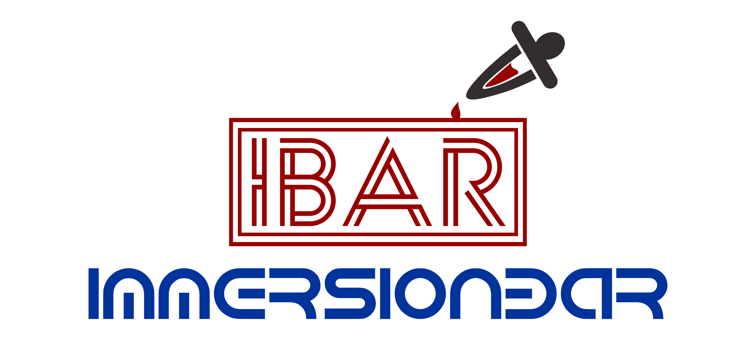 ImmersionBar 主界面
