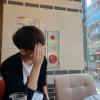 meetup 界面截图