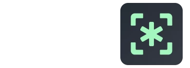 Capter 界面截图