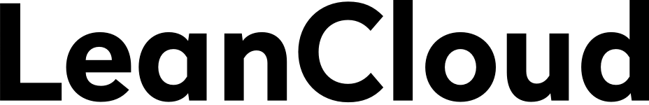 logoly 界面截图