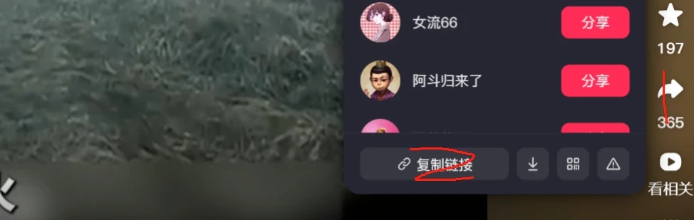 BlueCatKoKo 界面截图