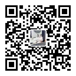 SeimiCrawler 界面截图