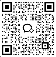 Octop 界面截图