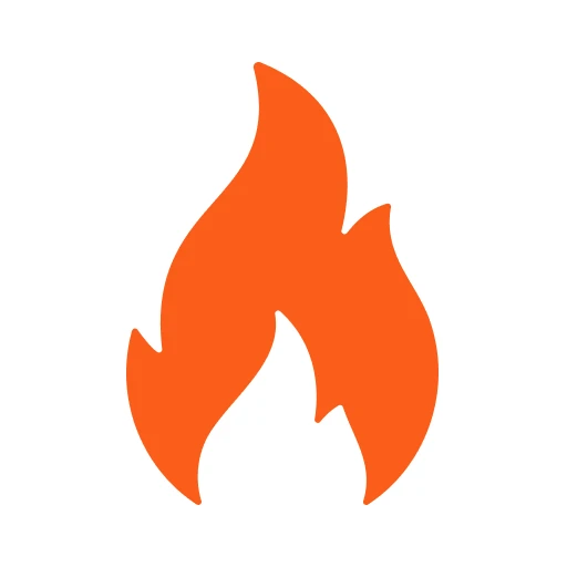 firecrawl 界面截图