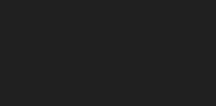 Brightness-Controller-for-Desktop 主界面