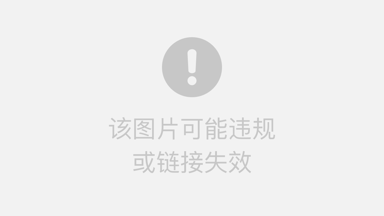 lxSpider 主界面