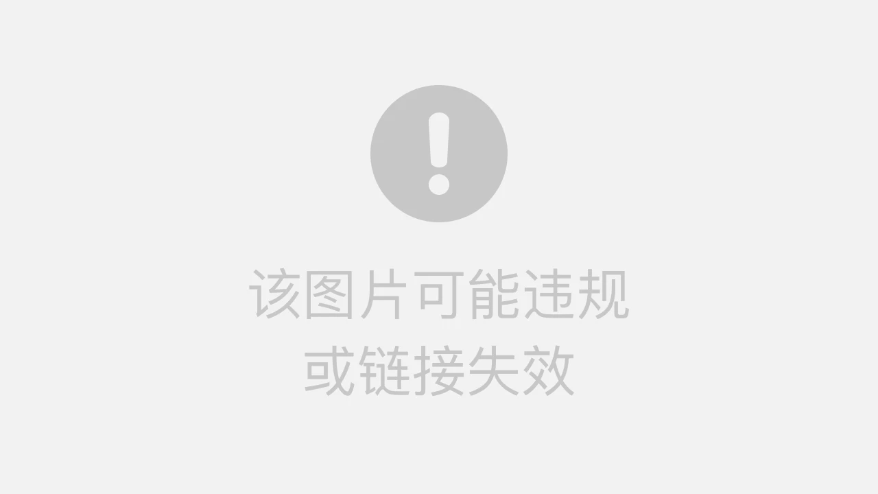 lxSpider 主界面