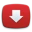 ytdl 主界面