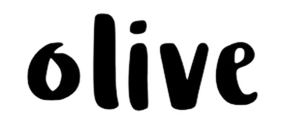 olive 主界面