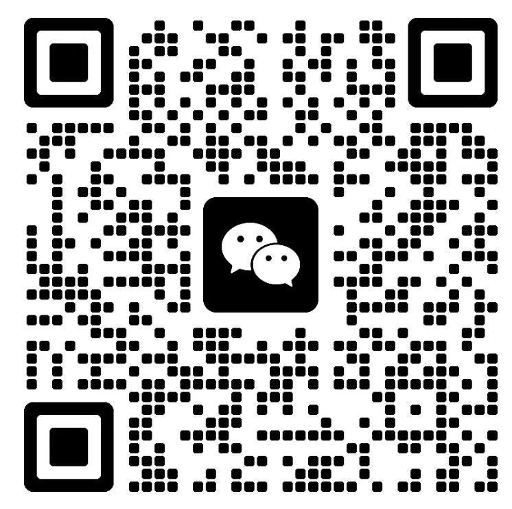 xhs_ai_publisher 界面截图