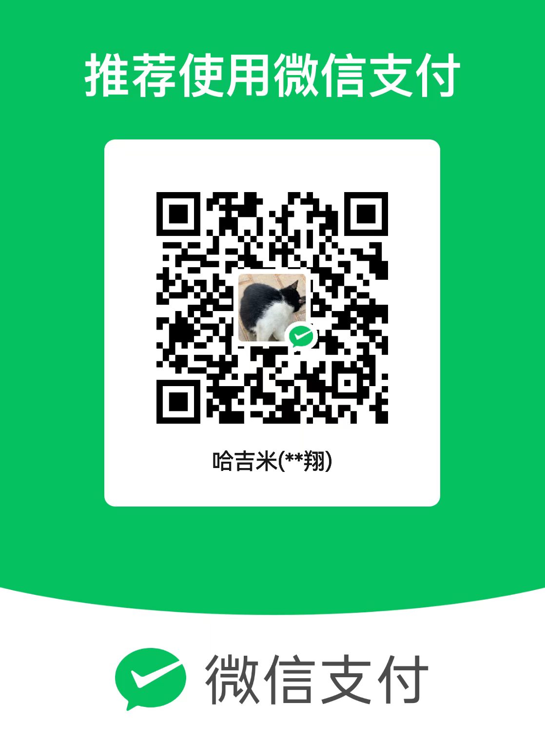 ppt-image2-editable-rebuild 界面截图