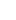 DiscordAudioStream 界面截图