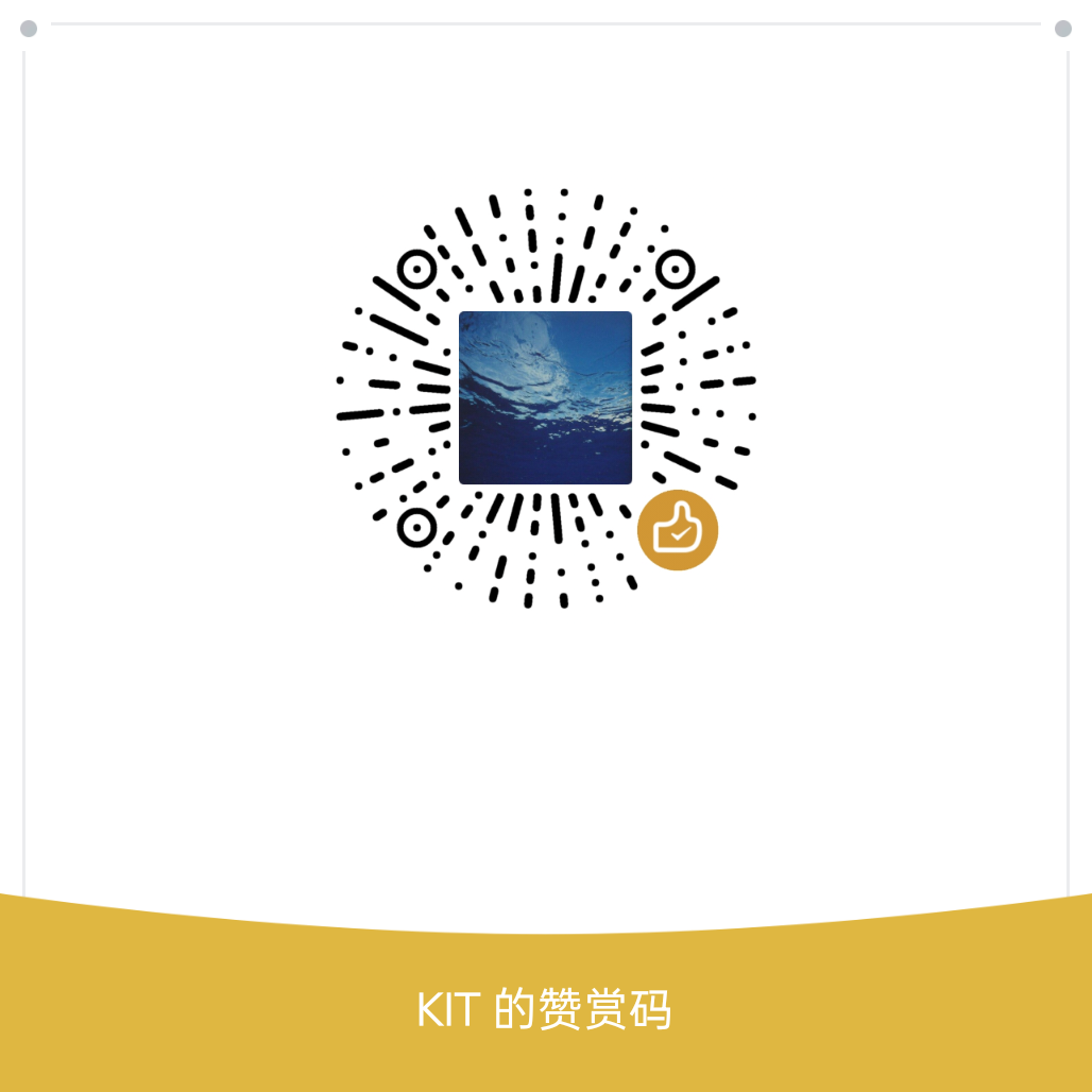xianyu-seller-cli 界面截图