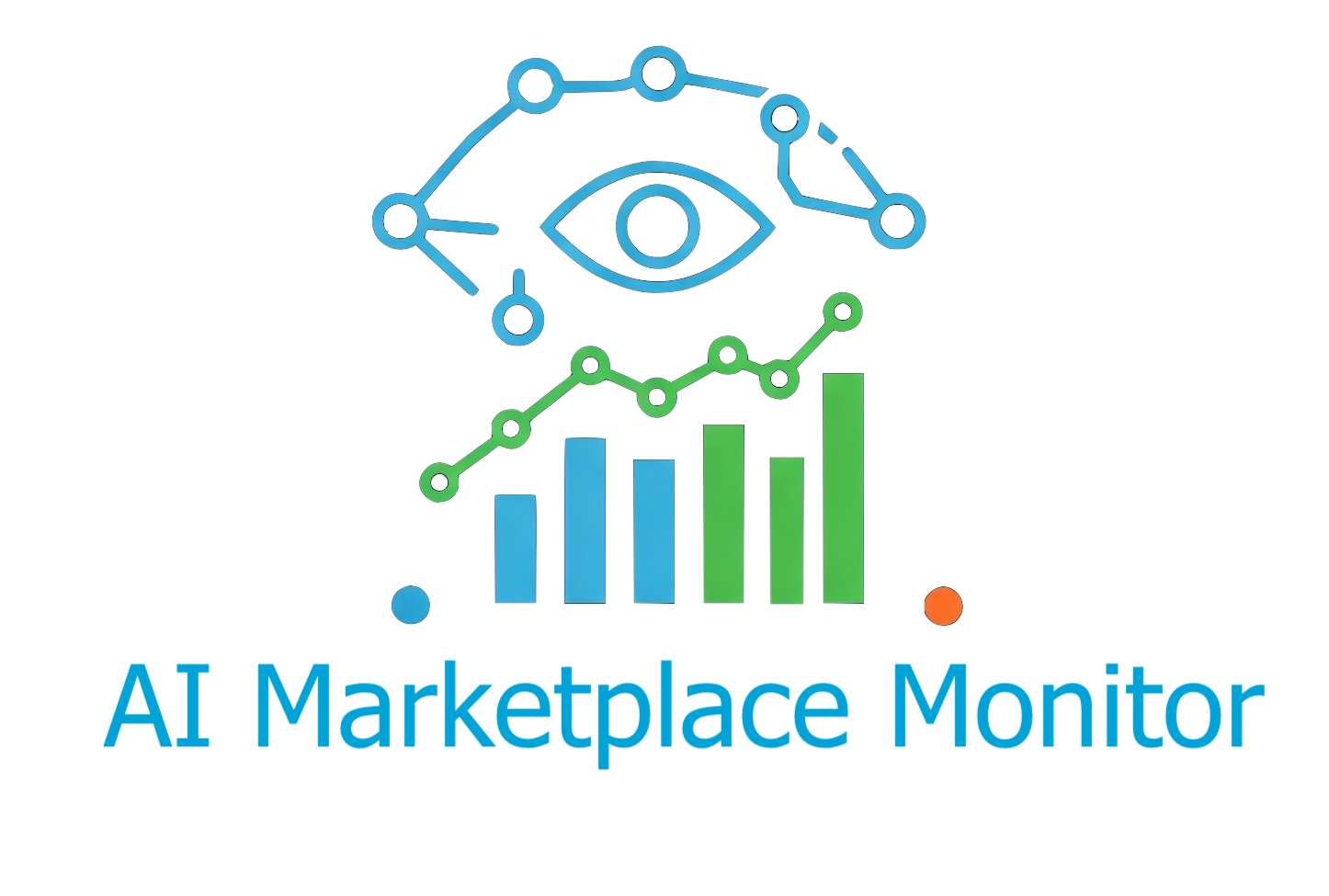 ai-marketplace-monitor 主界面